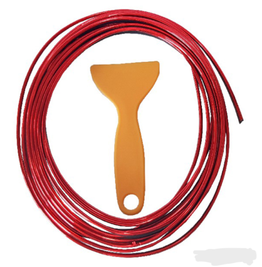 Στιγμιότυπο οθόνης (2457)